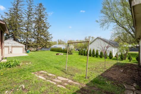 7522 Salley Street NW Oronoco MN 55960