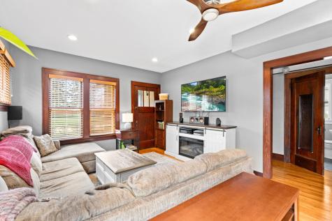 7522 Salley Street NW Oronoco MN 55960