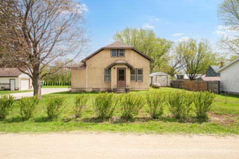 7522 Salley Street NW Oronoco MN 55960