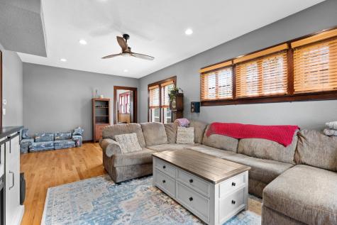 7522 Salley Street NW Oronoco MN 55960