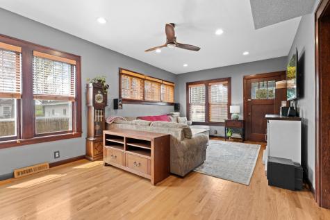 7522 Salley Street NW Oronoco MN 55960