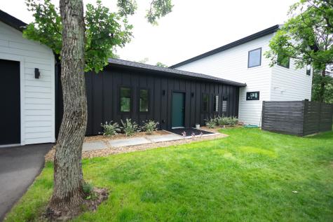 11021 Acorn Ridge Road NW Bemidji MN 56601