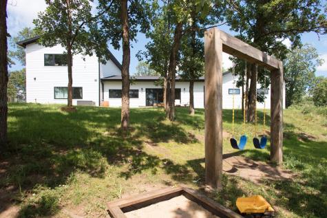 11021 Acorn Ridge Road NW Bemidji MN 56601