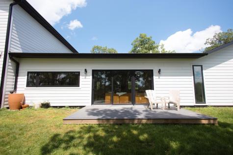 11021 Acorn Ridge Road NW Bemidji MN 56601