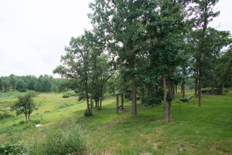 11021 Acorn Ridge Road NW Bemidji MN 56601