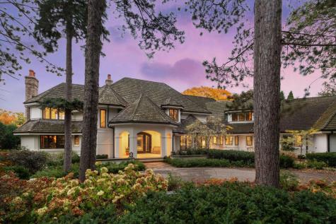 2505 Cedar Point Drive Wayzata MN 55391