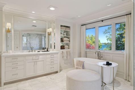 2505 Cedar Point Drive Wayzata MN 55391