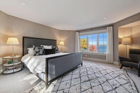 2505 Cedar Point Drive Wayzata MN 55391