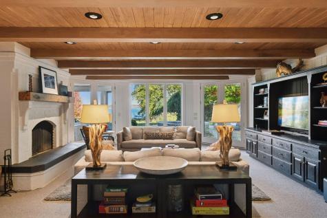 2505 Cedar Point Drive Wayzata MN 55391