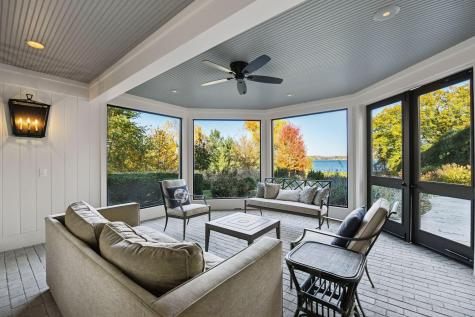 2505 Cedar Point Drive Wayzata MN 55391