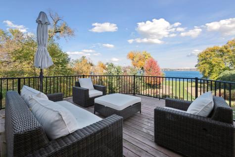 2505 Cedar Point Drive Wayzata MN 55391
