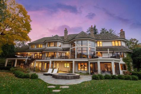 2505 Cedar Point Drive Wayzata MN 55391