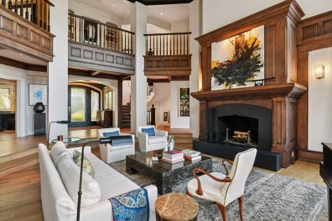 2505 Cedar Point Drive Wayzata MN 55391