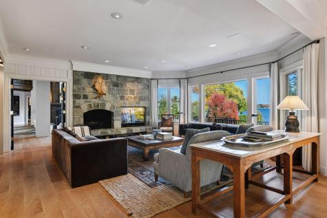 2505 Cedar Point Drive Wayzata MN 55391
