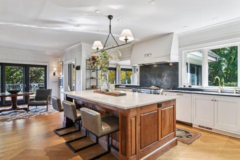 2505 Cedar Point Drive Wayzata MN 55391