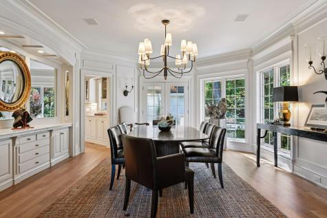 2505 Cedar Point Drive Wayzata MN 55391