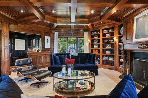 2505 Cedar Point Drive Wayzata MN 55391