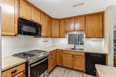 8970 Neill Lake Road Eden Prairie MN 55347