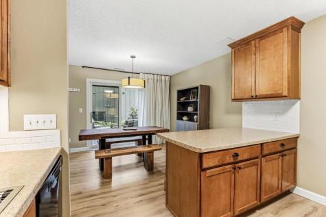 8970 Neill Lake Road Eden Prairie MN 55347