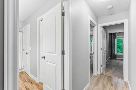 8970 Neill Lake Road Eden Prairie MN 55347