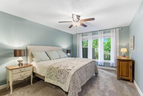 8970 Neill Lake Road Eden Prairie MN 55347