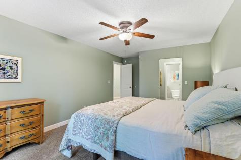8970 Neill Lake Road Eden Prairie MN 55347
