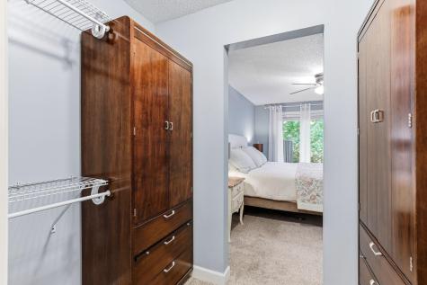 8970 Neill Lake Road Eden Prairie MN 55347