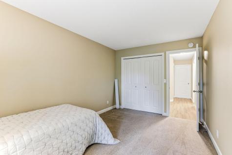 8970 Neill Lake Road Eden Prairie MN 55347