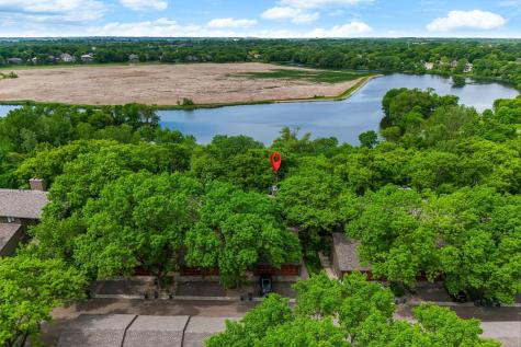 8970 Neill Lake Road Eden Prairie MN 55347