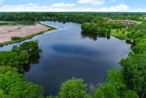 8970 Neill Lake Road Eden Prairie MN 55347
