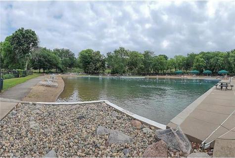 8970 Neill Lake Road Eden Prairie MN 55347
