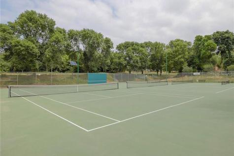 8970 Neill Lake Road Eden Prairie MN 55347