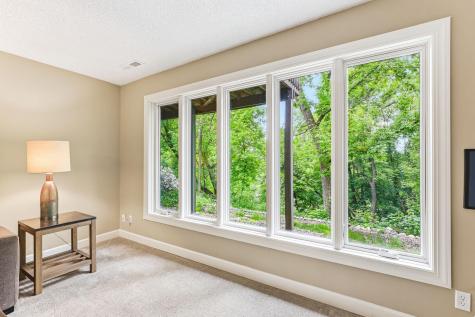 8970 Neill Lake Road Eden Prairie MN 55347