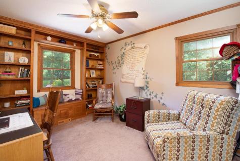 210 Mapleridge Drive Rapidan Twp MN 56001