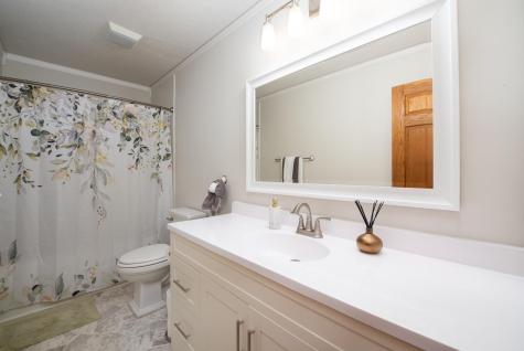 210 Mapleridge Drive Rapidan Twp MN 56001
