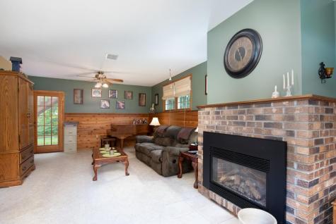 210 Mapleridge Drive Rapidan Twp MN 56001