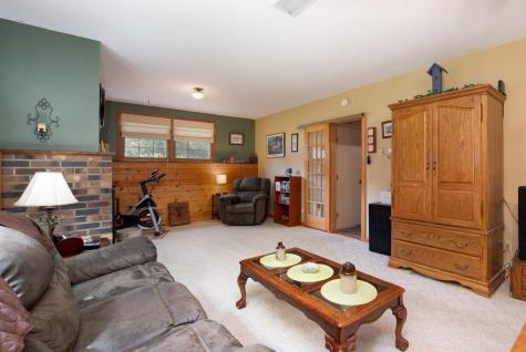 210 Mapleridge Drive Rapidan Twp MN 56001