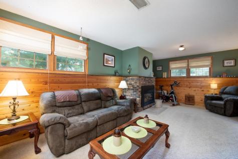 210 Mapleridge Drive Rapidan Twp MN 56001