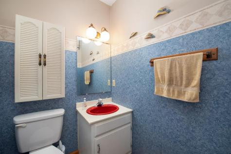 210 Mapleridge Drive Rapidan Twp MN 56001