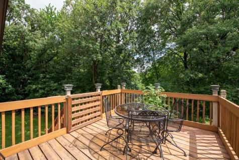 210 Mapleridge Drive Rapidan Twp MN 56001