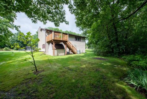 210 Mapleridge Drive Rapidan Twp MN 56001