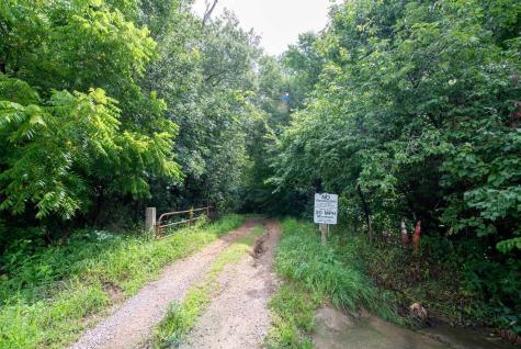 210 Mapleridge Drive Rapidan Twp MN 56001