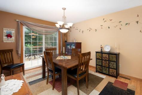 210 Mapleridge Drive Rapidan Twp MN 56001