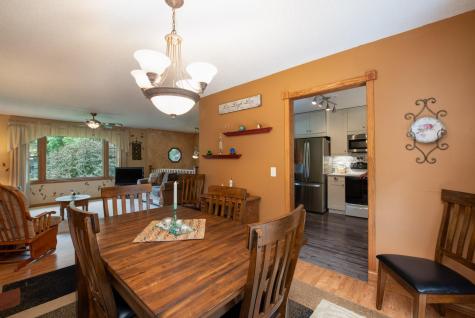210 Mapleridge Drive Rapidan Twp MN 56001