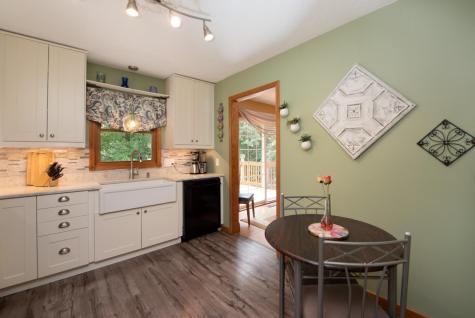 210 Mapleridge Drive Rapidan Twp MN 56001