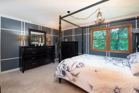 210 Mapleridge Drive Rapidan Twp MN 56001
