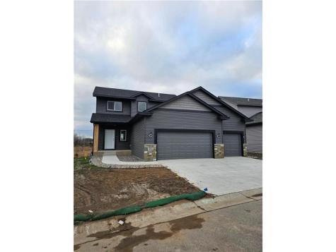971 45th Avenue NE Saint Cloud MN 56304