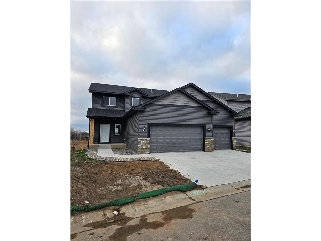 971 45th Avenue NE Saint Cloud MN 56304