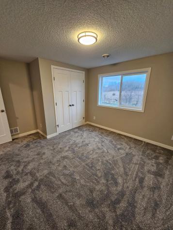 971 45th Avenue NE Saint Cloud MN 56304