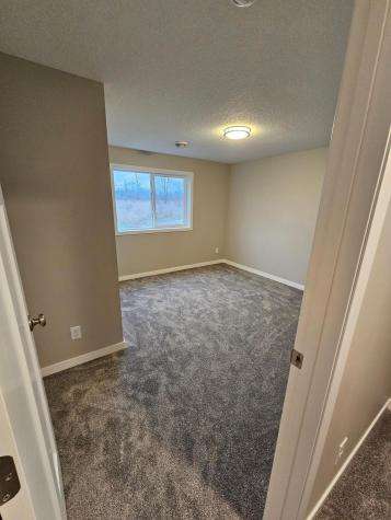 971 45th Avenue NE Saint Cloud MN 56304